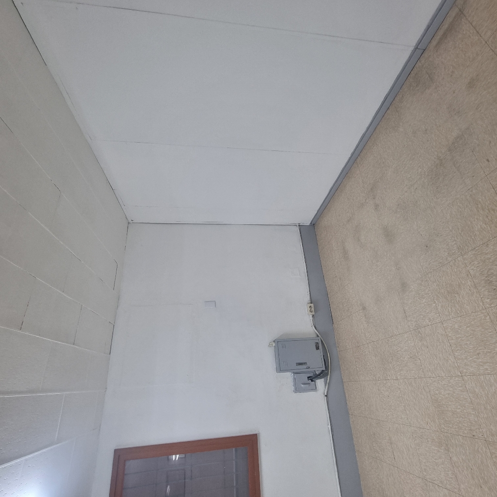 부산광역시 중구 중앙동4가 사무실 썸네일 6