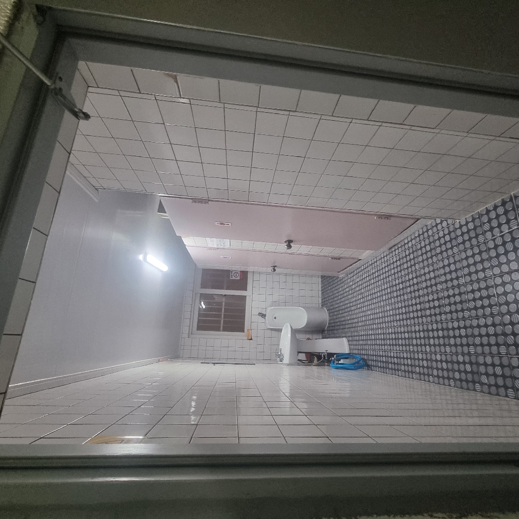 부산광역시 중구 중앙동4가 사무실 썸네일 8