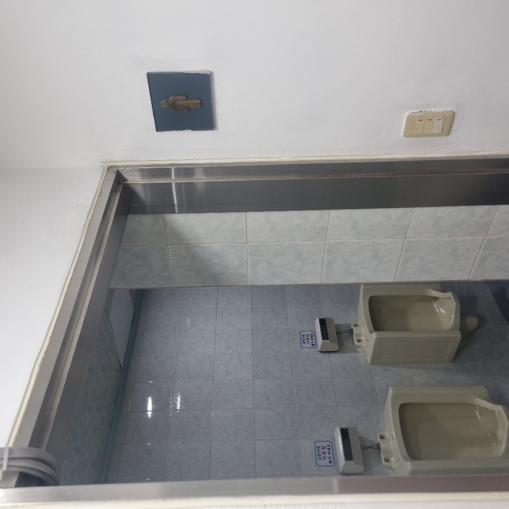 부산광역시 중구 중앙동4가 사무실 썸네일 5