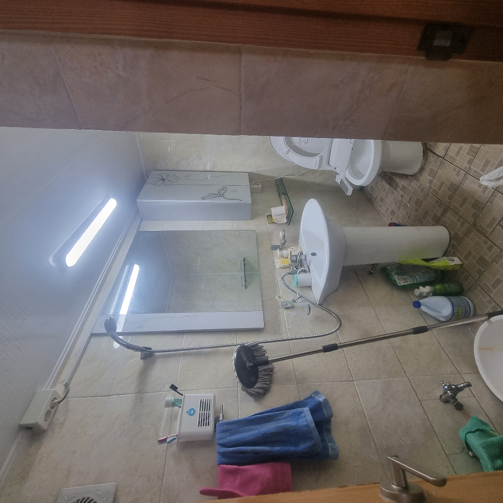 상가 · 동광동2가 사진 2