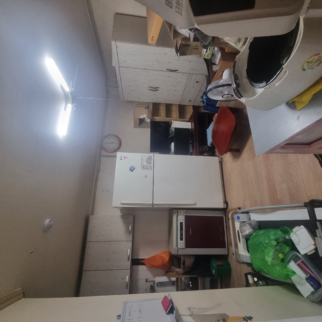 상가 · 동광동2가 사진 4