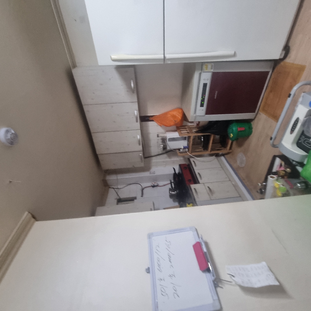 상가 · 동광동2가 사진 3