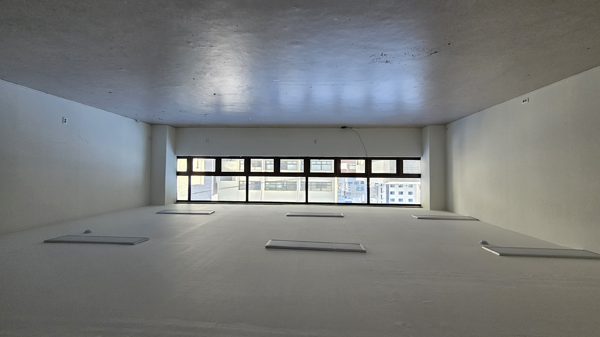 부산광역시 부산진구 전포동 사무실 썸네일 2