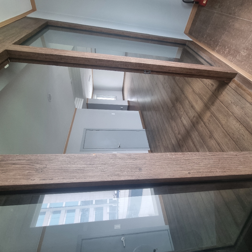 부산광역시 부산진구 전포동 사무실 썸네일 2