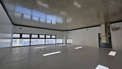 부산광역시 부산진구 전포동 666-6 세화빌딩 사무실