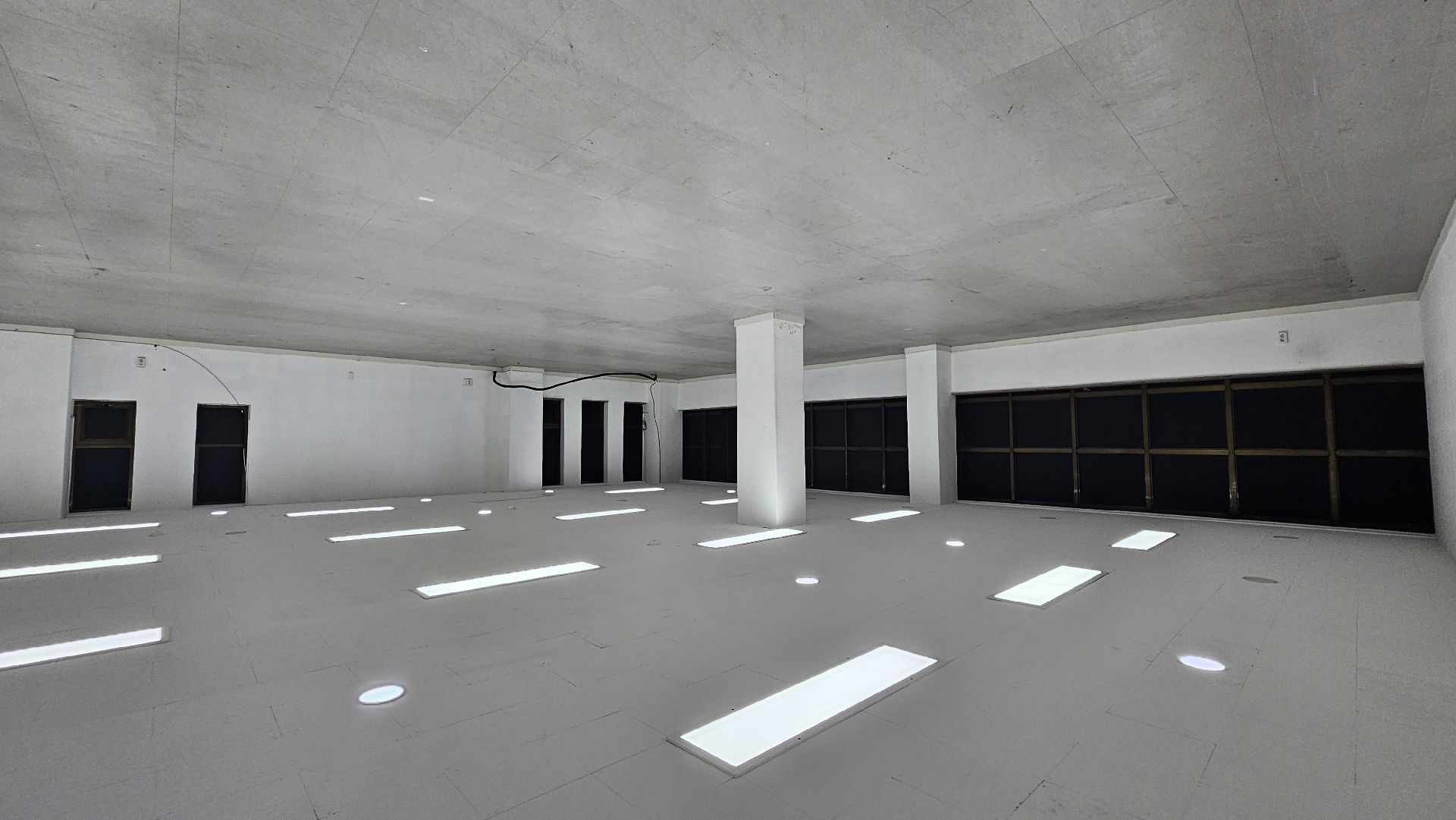 부산광역시 부산진구 전포동 사무실 썸네일 4