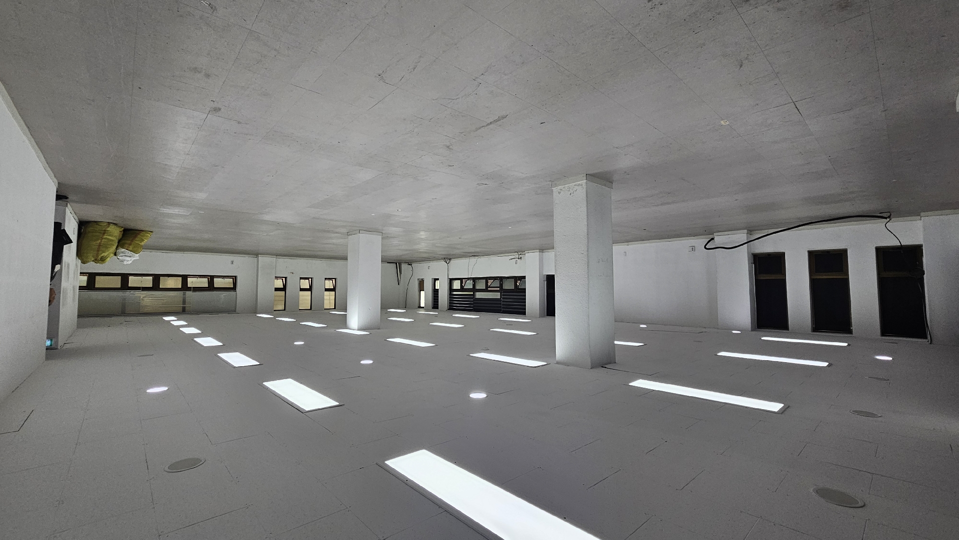 부산광역시 부산진구 전포동 사무실 썸네일 3