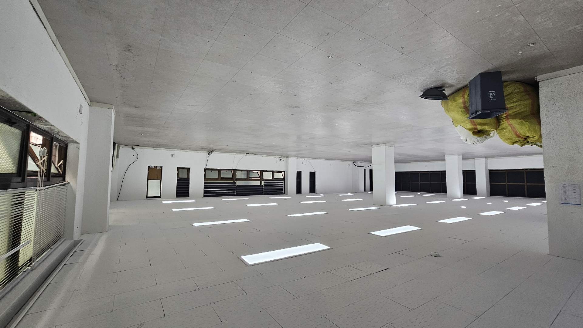 부산광역시 부산진구 전포동 사무실 썸네일 2