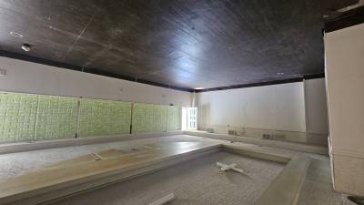 부산광역시 수영구 남천동 6-8   사무실