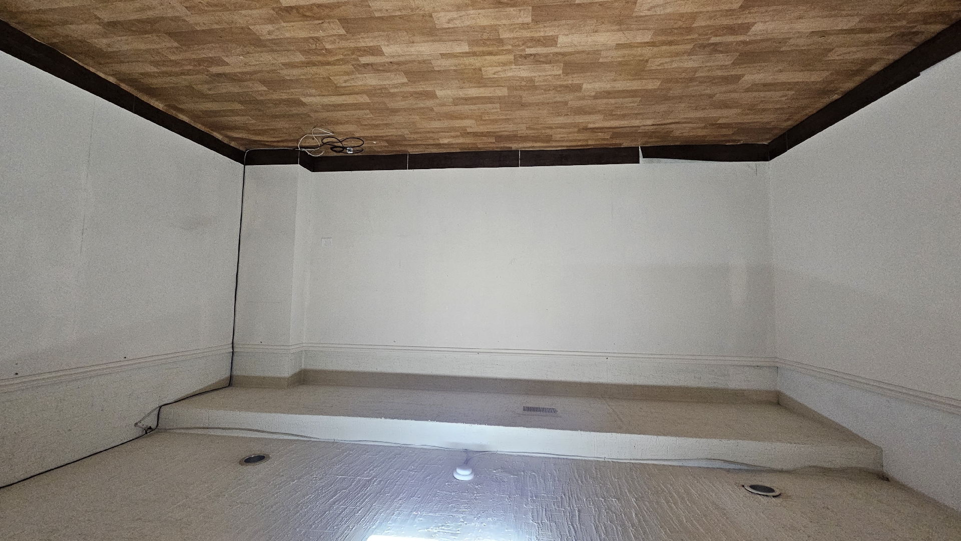 부산광역시 수영구 남천동 사무실 썸네일 4