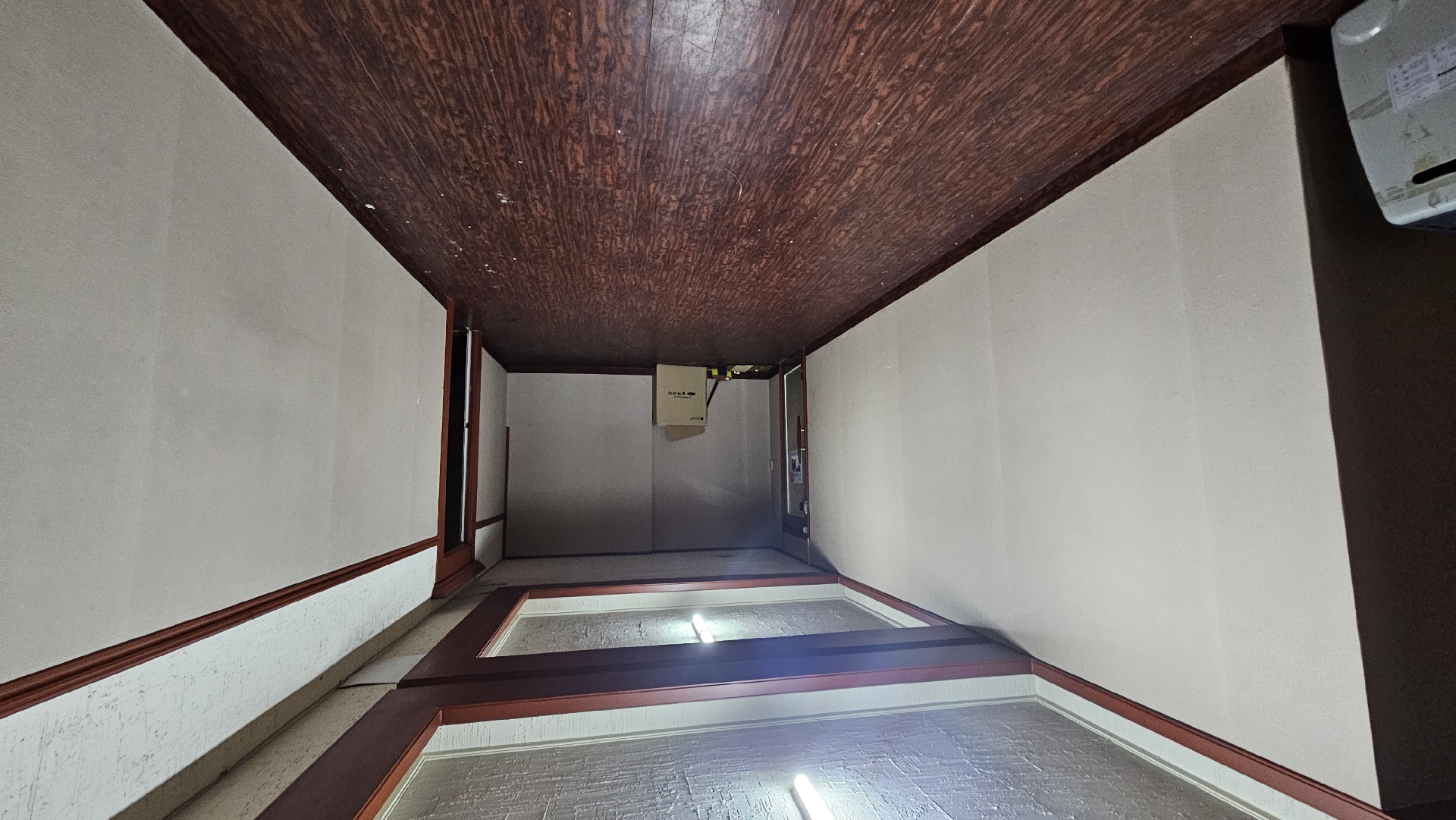 부산광역시 수영구 남천동 사무실 썸네일 3