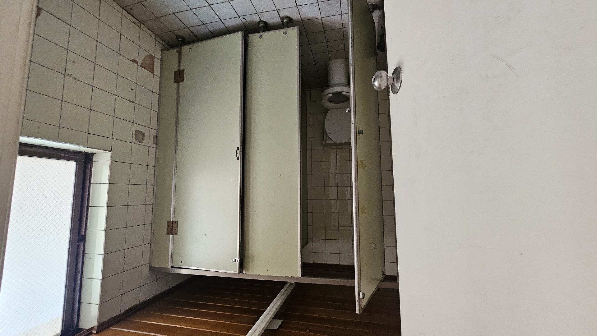 부산광역시 수영구 남천동 사무실 썸네일 8