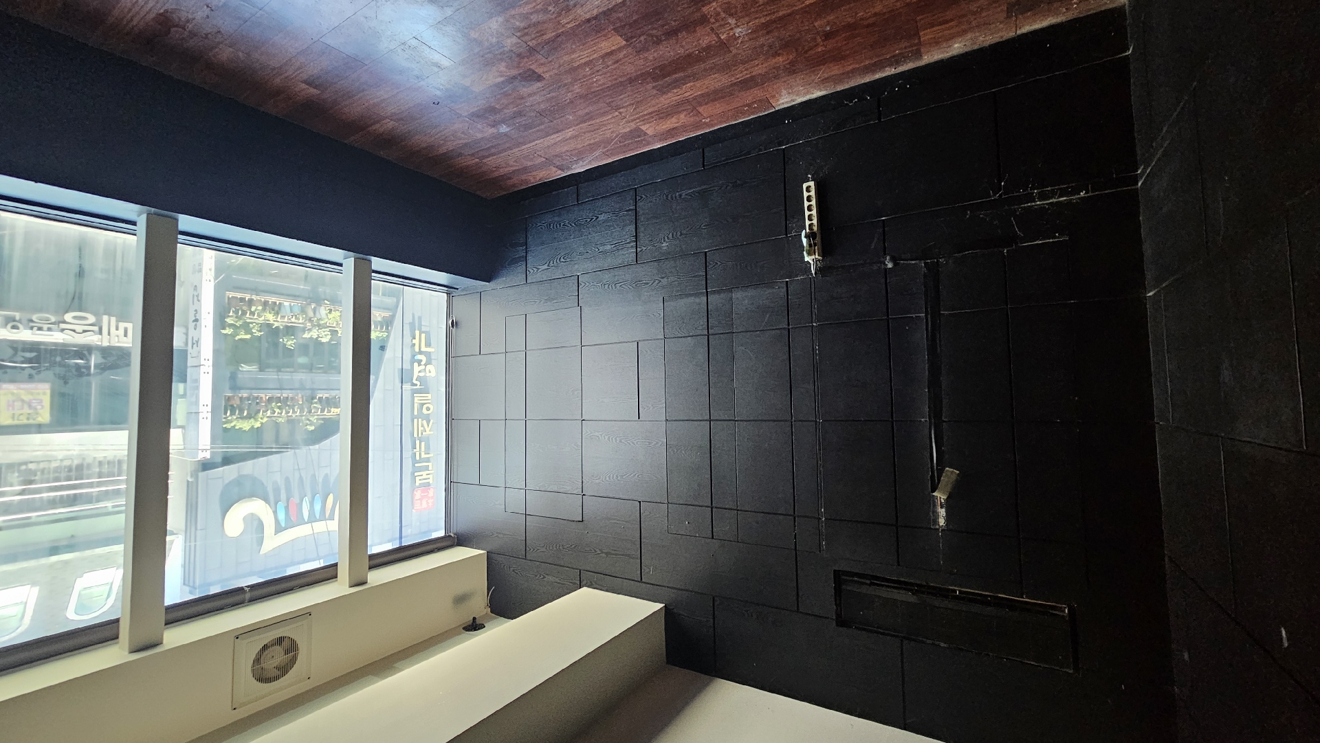 부산광역시 수영구 남천동 사무실 썸네일 5