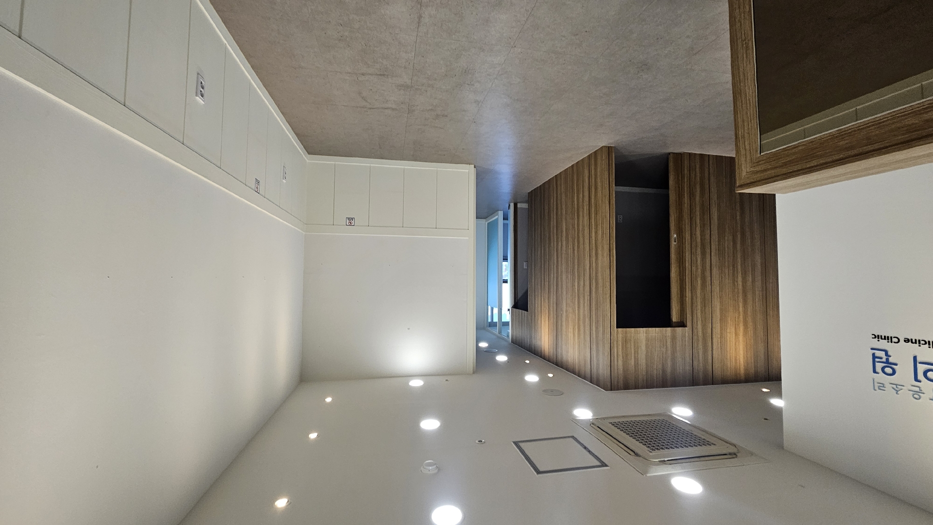 부산광역시 부산진구 부전동 사무실 썸네일 3