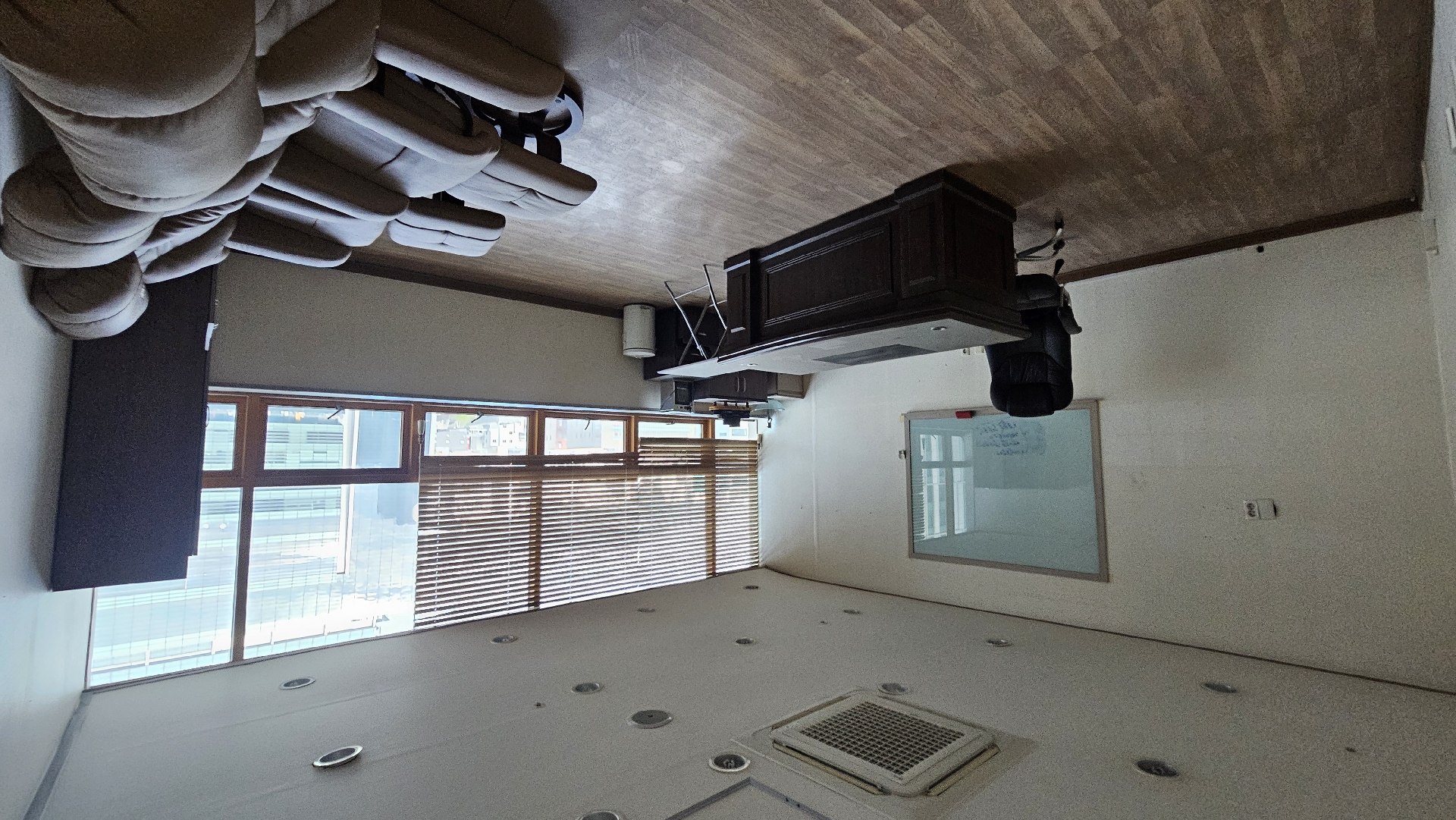 부산광역시 부산진구 부전동 사무실 썸네일 2