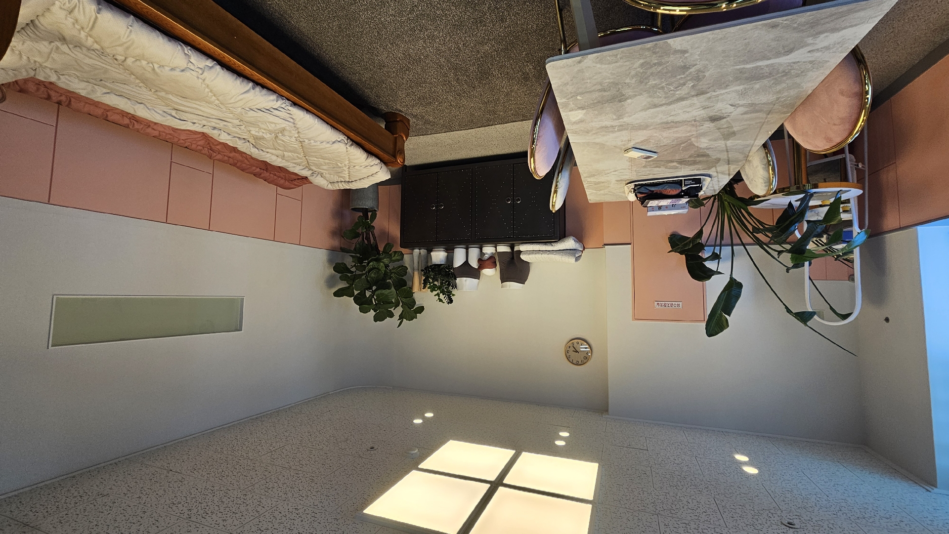 부산광역시 부산진구 양정동 사무실 썸네일 3