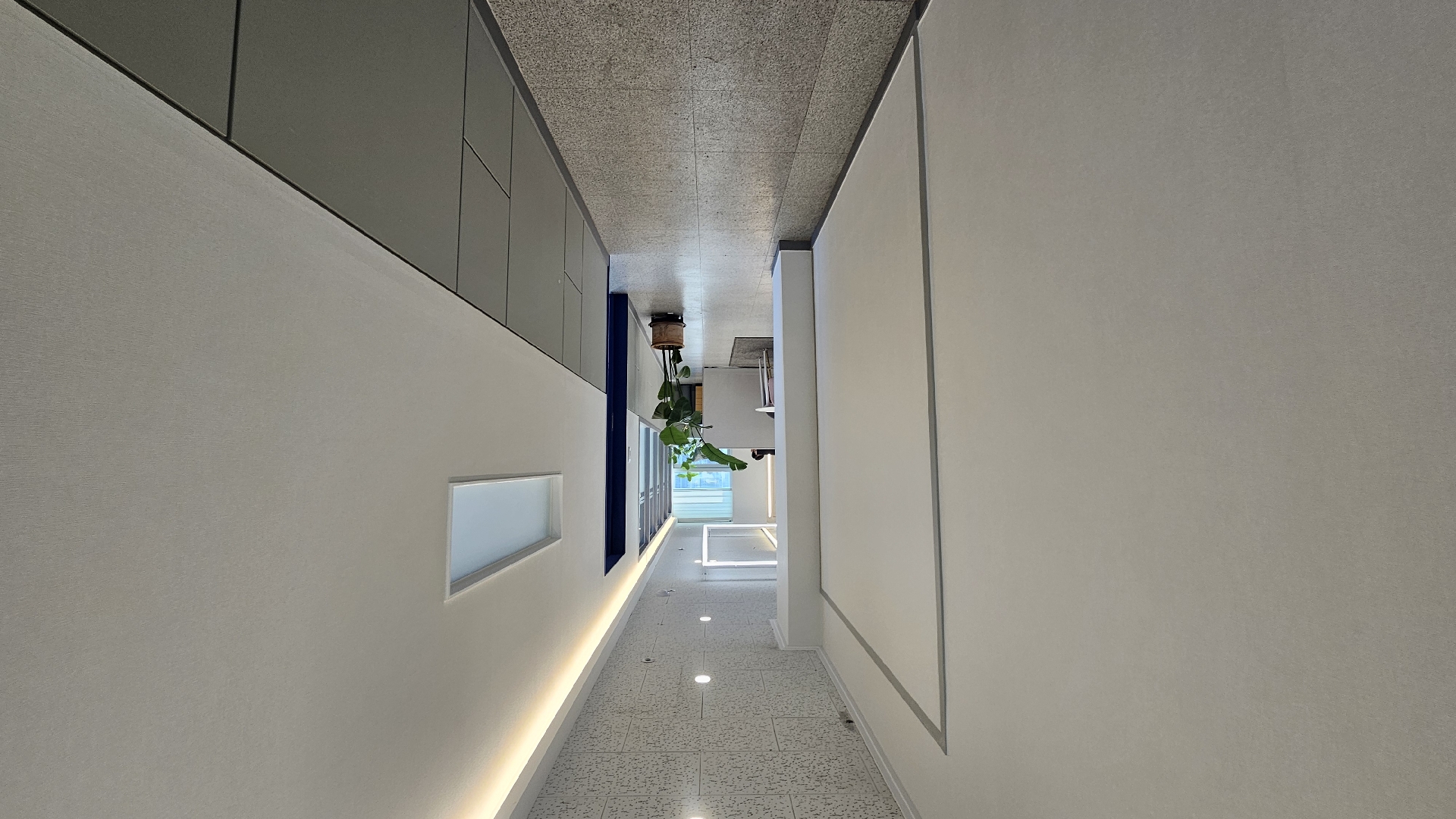 부산광역시 부산진구 양정동 사무실 썸네일 4