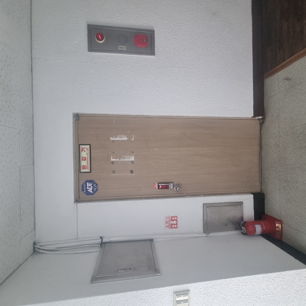 부산광역시 연제구 연산동 사무실 썸네일 2