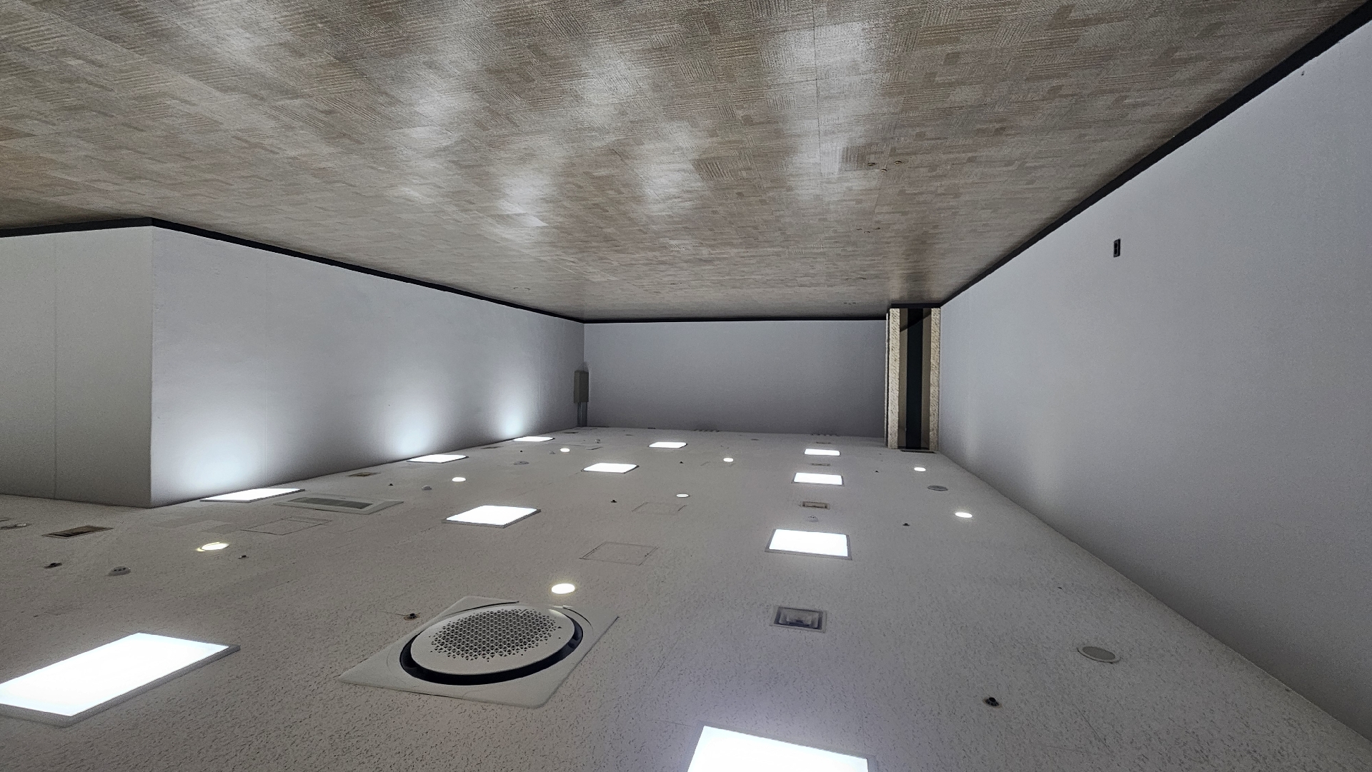 부산광역시 부산진구 부암동 사무실 썸네일 5