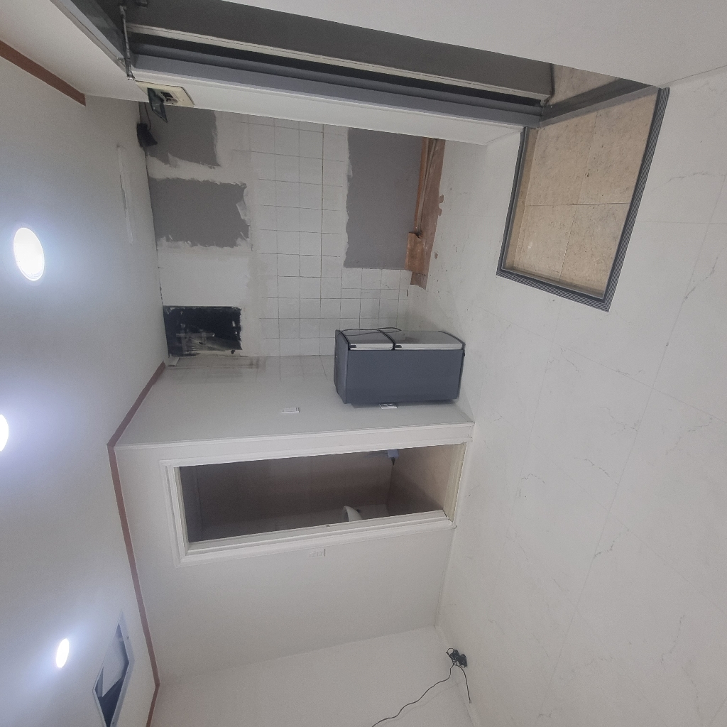 부산광역시 중구 중앙동4가 사무실 썸네일 2