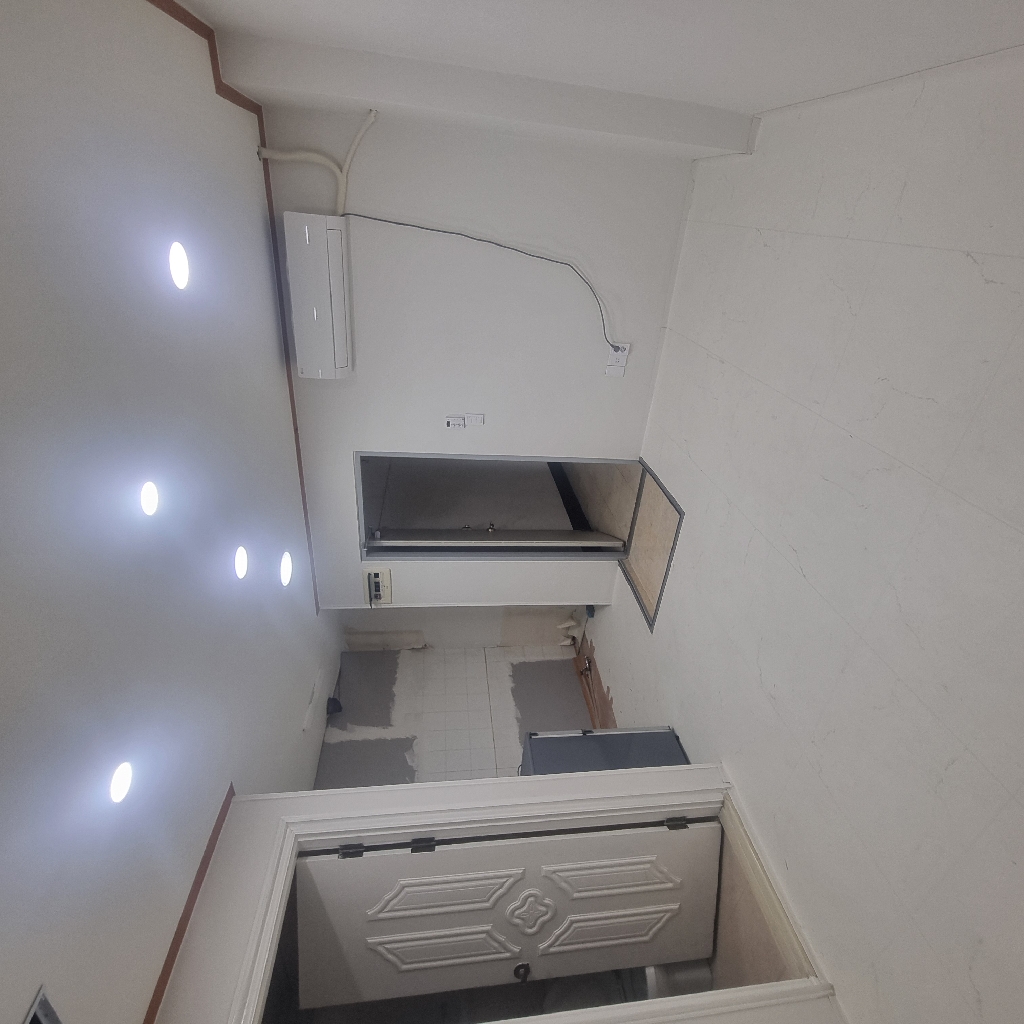 부산광역시 중구 중앙동4가 사무실 썸네일 4