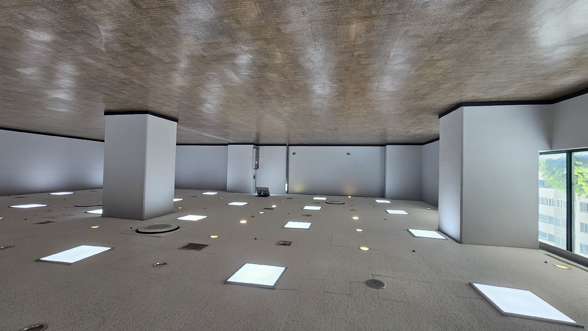 부산광역시 부산진구 부암동 사무실 썸네일 8