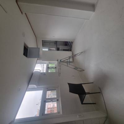 부산광역시 중구 중앙동4가 31-8 사무실