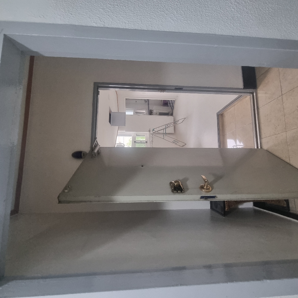 부산광역시 중구 중앙동4가 사무실 썸네일 5