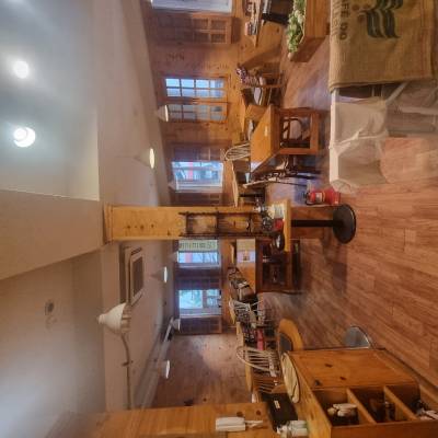 부산광역시 중구 중앙동4가 31-8 사무실