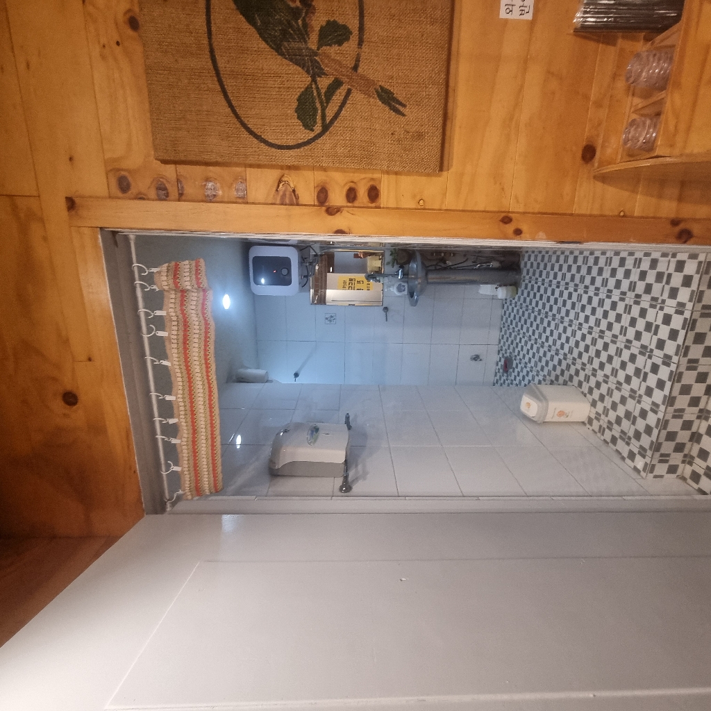 부산광역시 중구 중앙동4가 사무실 썸네일 5