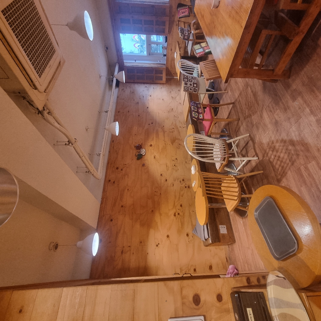 부산광역시 중구 중앙동4가 사무실 썸네일 2