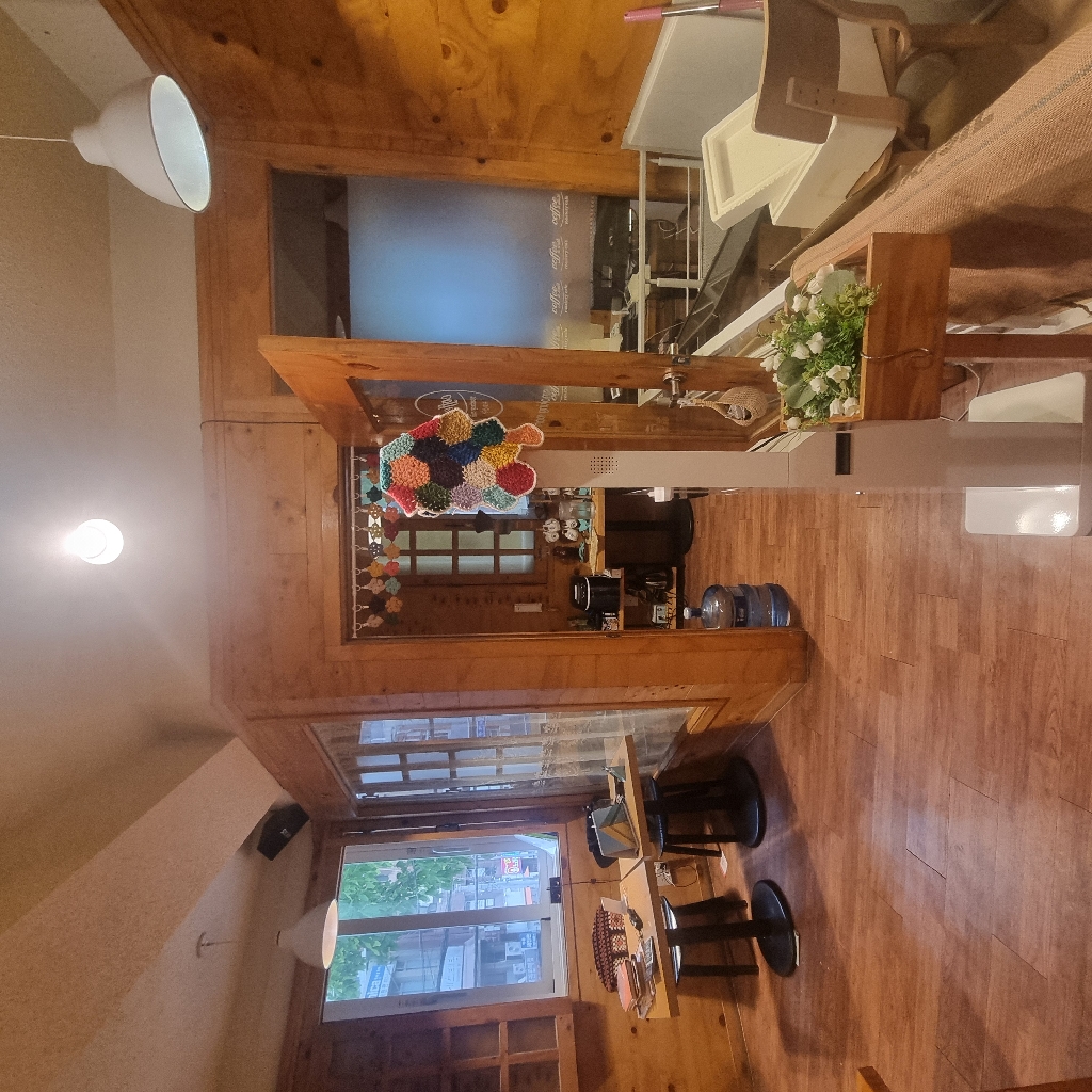 부산광역시 중구 중앙동4가 사무실 썸네일 3