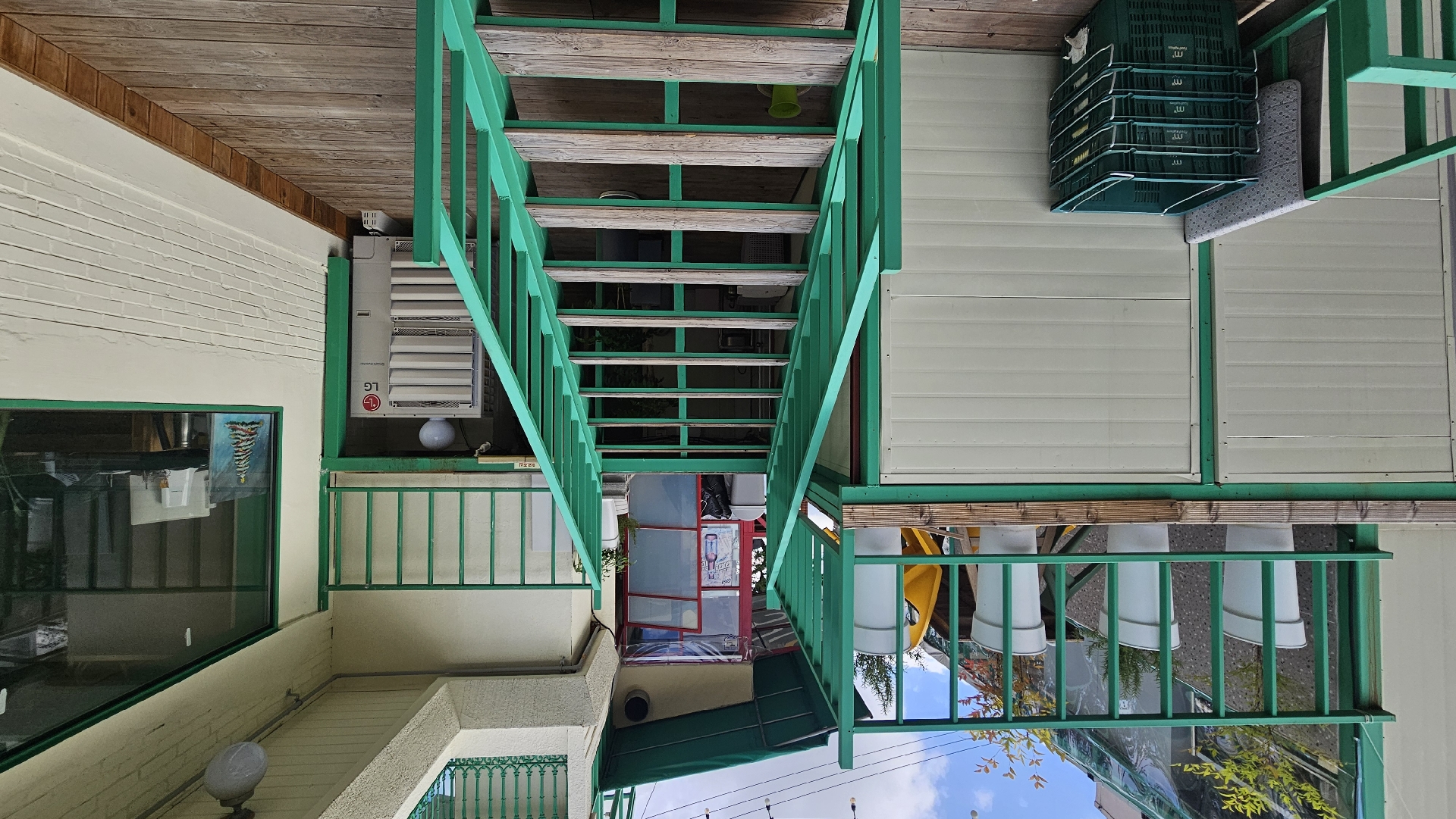 부산광역시 연제구 거제동 상가 썸네일 5