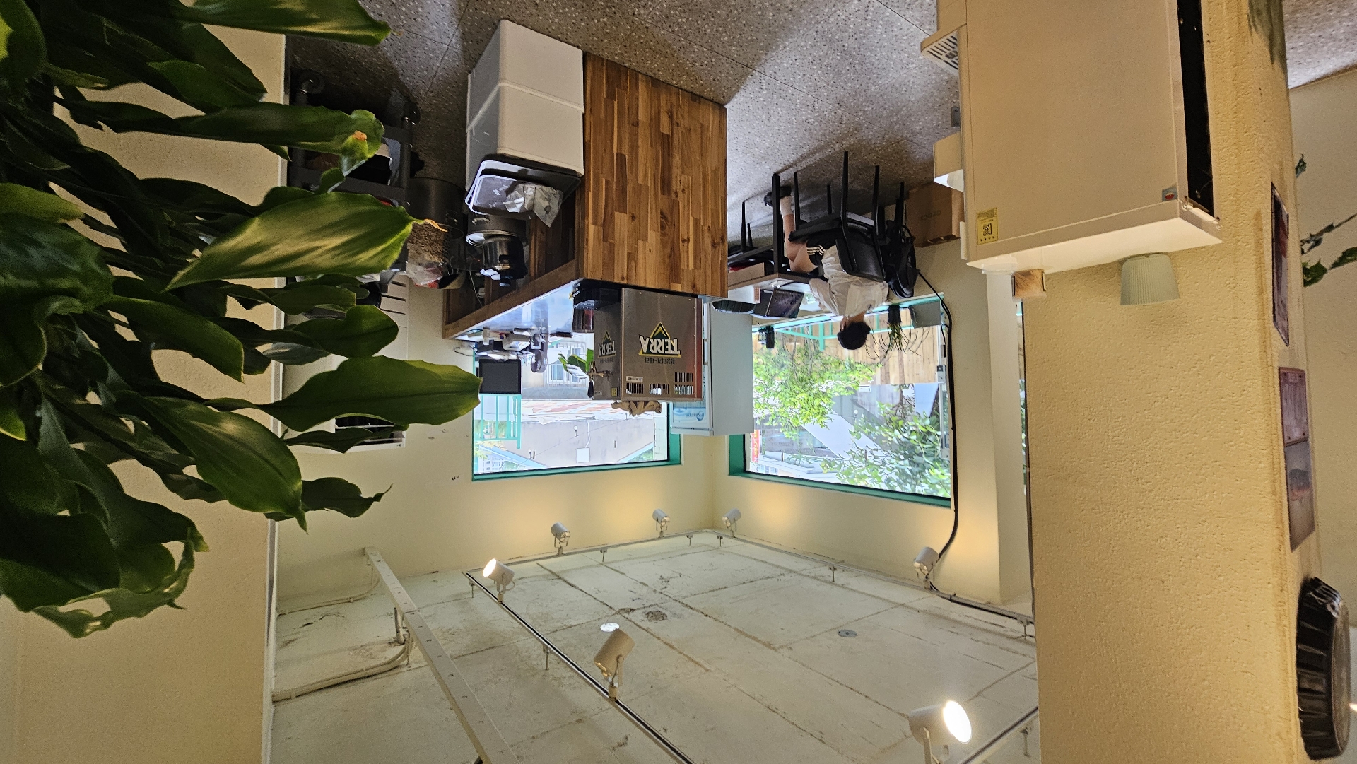 부산광역시 연제구 거제동 상가 썸네일 6