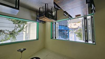 부산광역시 연제구 거제동 1462-9 보금 상가