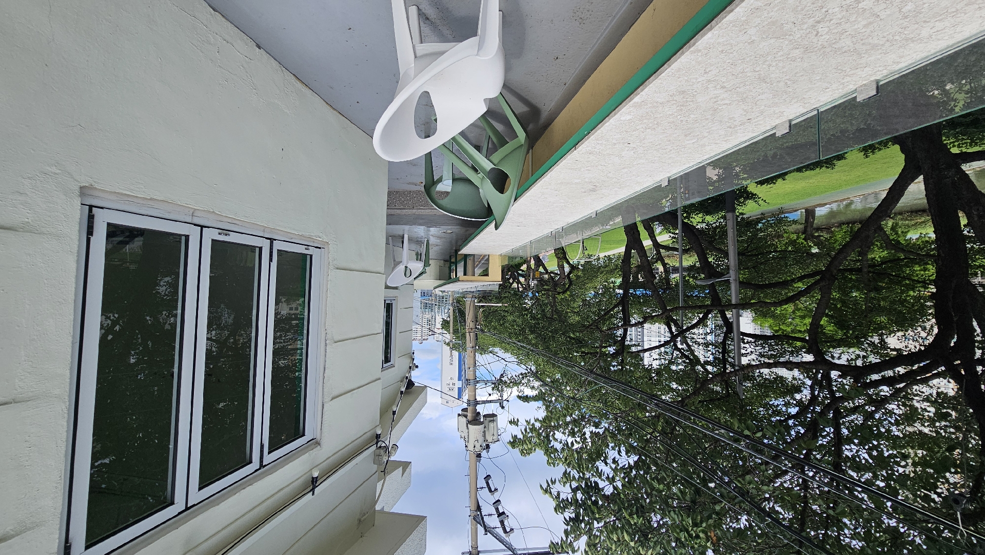 부산광역시 연제구 거제동 건물 썸네일 4