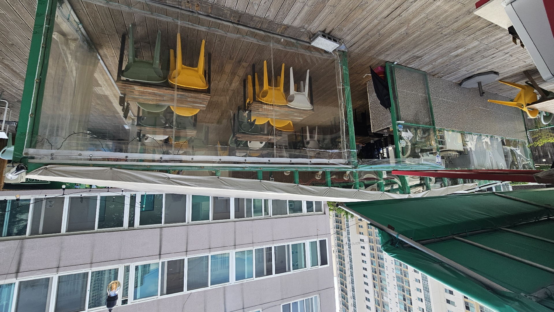 부산광역시 연제구 거제동 건물 썸네일 5