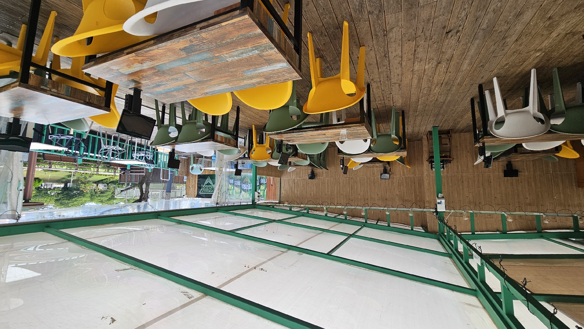 부산광역시 연제구 거제동 건물 썸네일 2