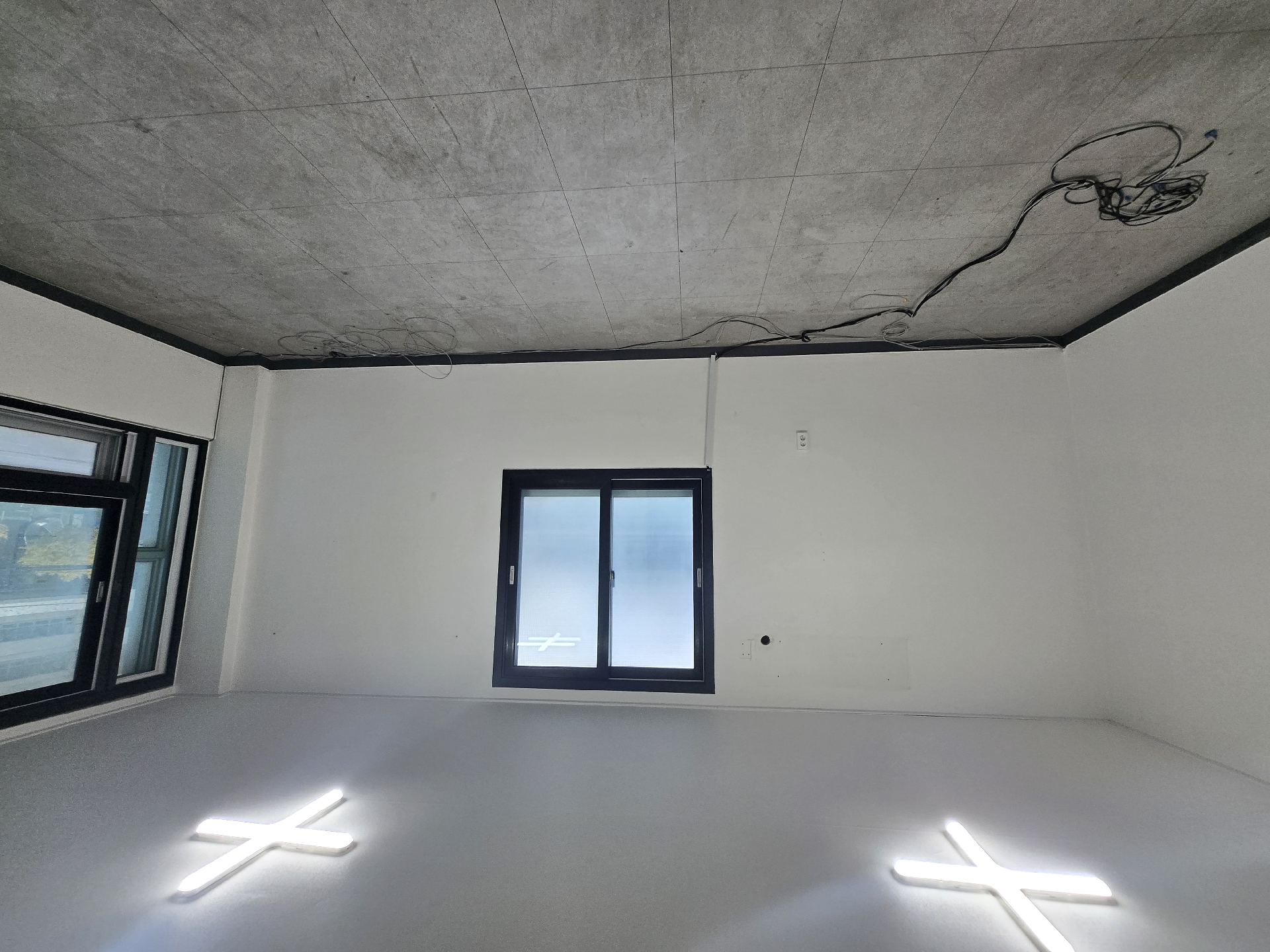 부산광역시 남구 문현동 사무실 썸네일 7