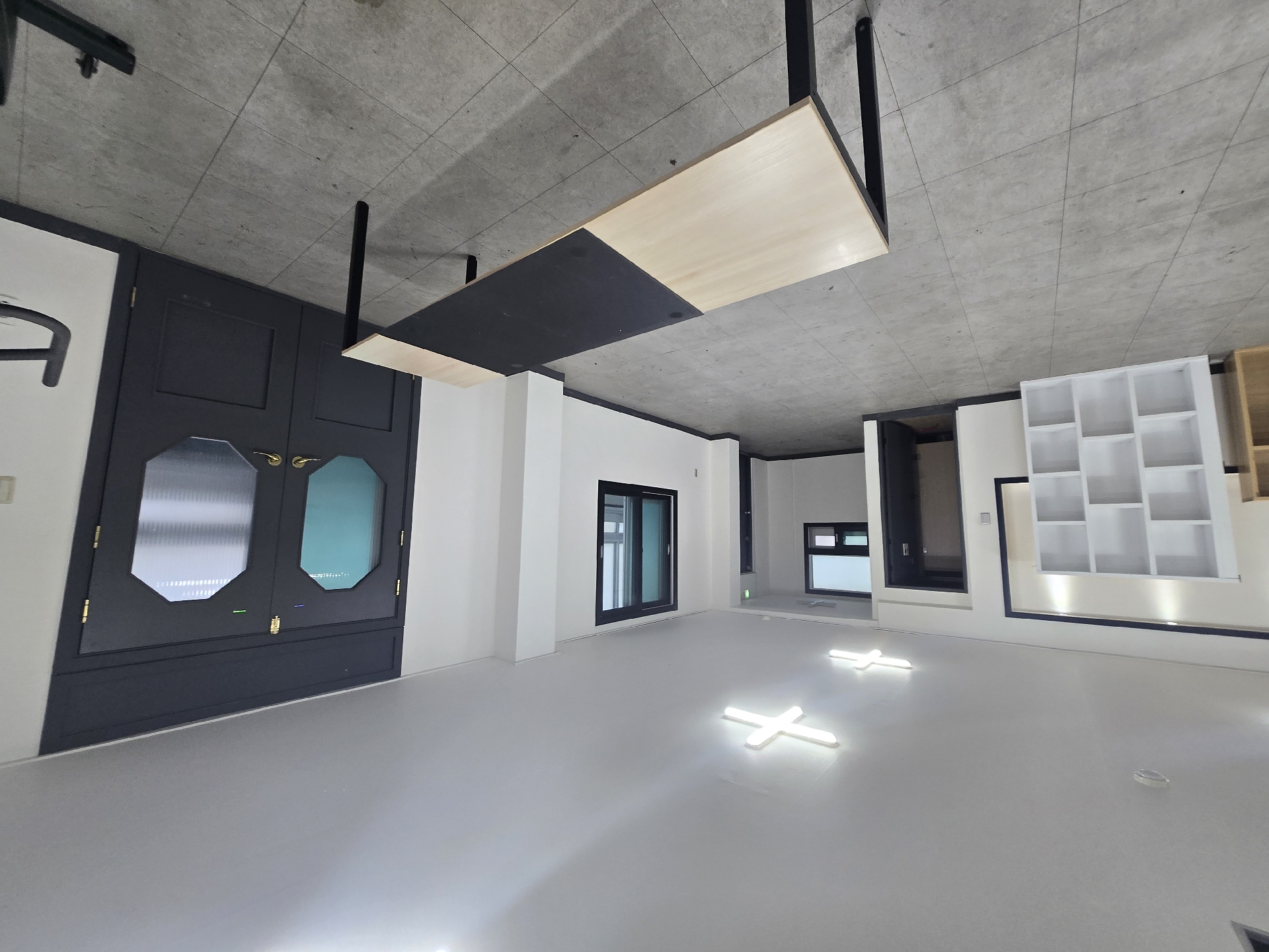 부산광역시 남구 문현동 사무실 썸네일 2