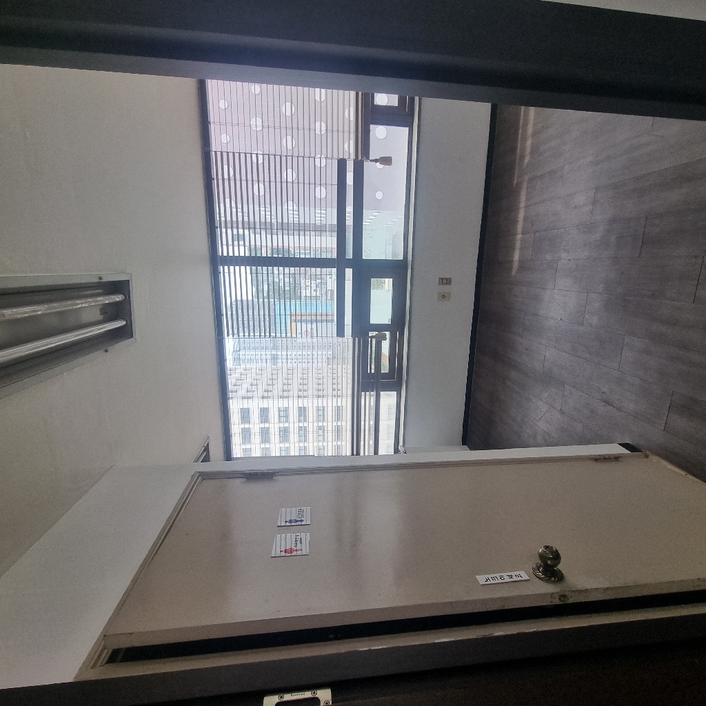 부산광역시 동구 초량동 사무실 썸네일 5