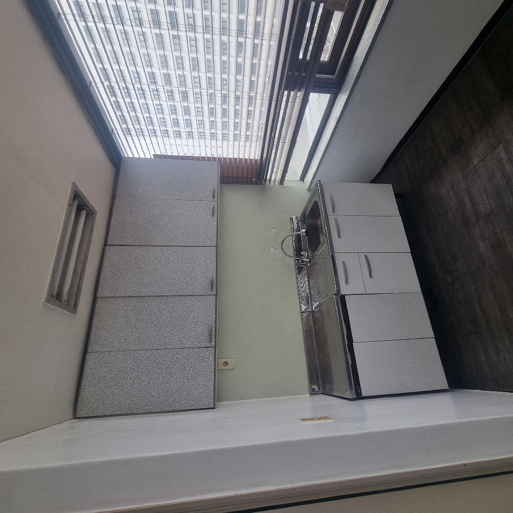 부산광역시 동구 초량동 사무실 썸네일 2