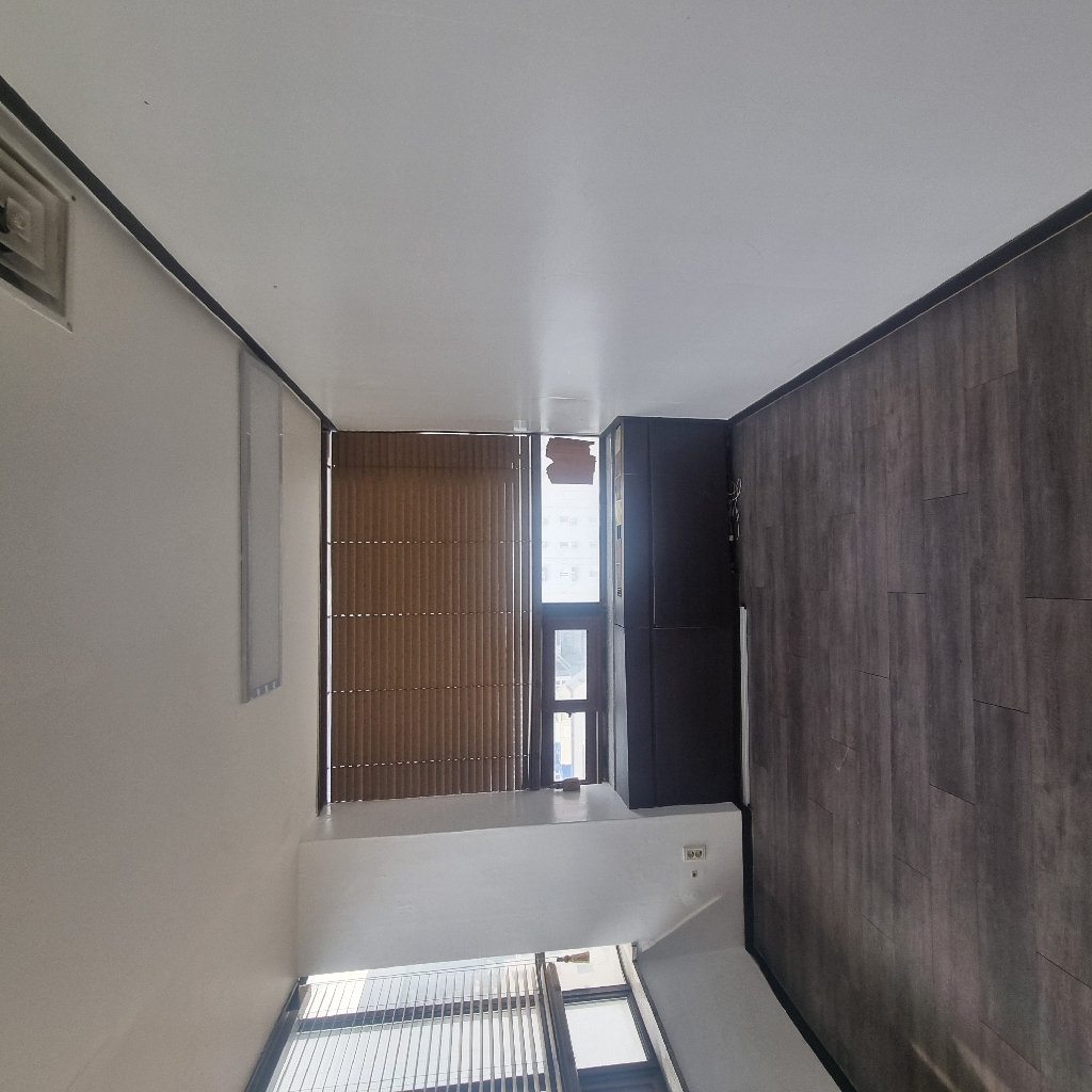 부산광역시 동구 초량동 사무실 썸네일 4