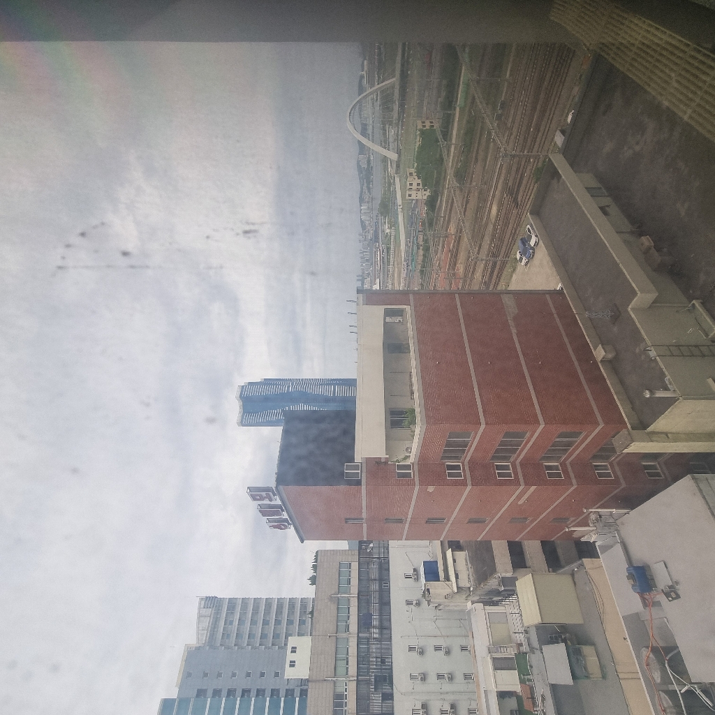 부산광역시 동구 초량동 사무실 썸네일 6