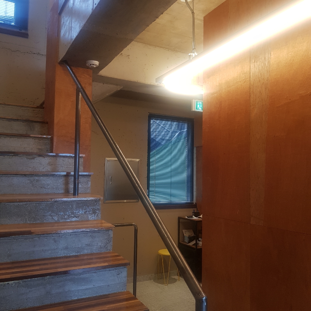 부산광역시 영도구 청학동 건물 썸네일 2