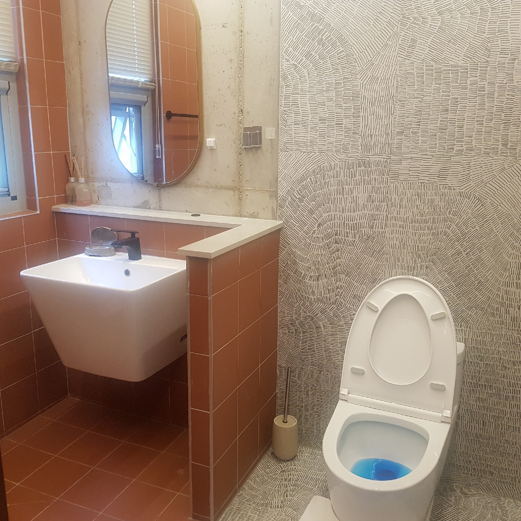 부산광역시 영도구 청학동 건물 썸네일 3