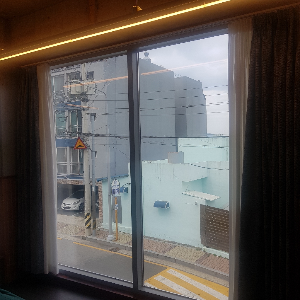 부산광역시 영도구 청학동 건물 썸네일 6