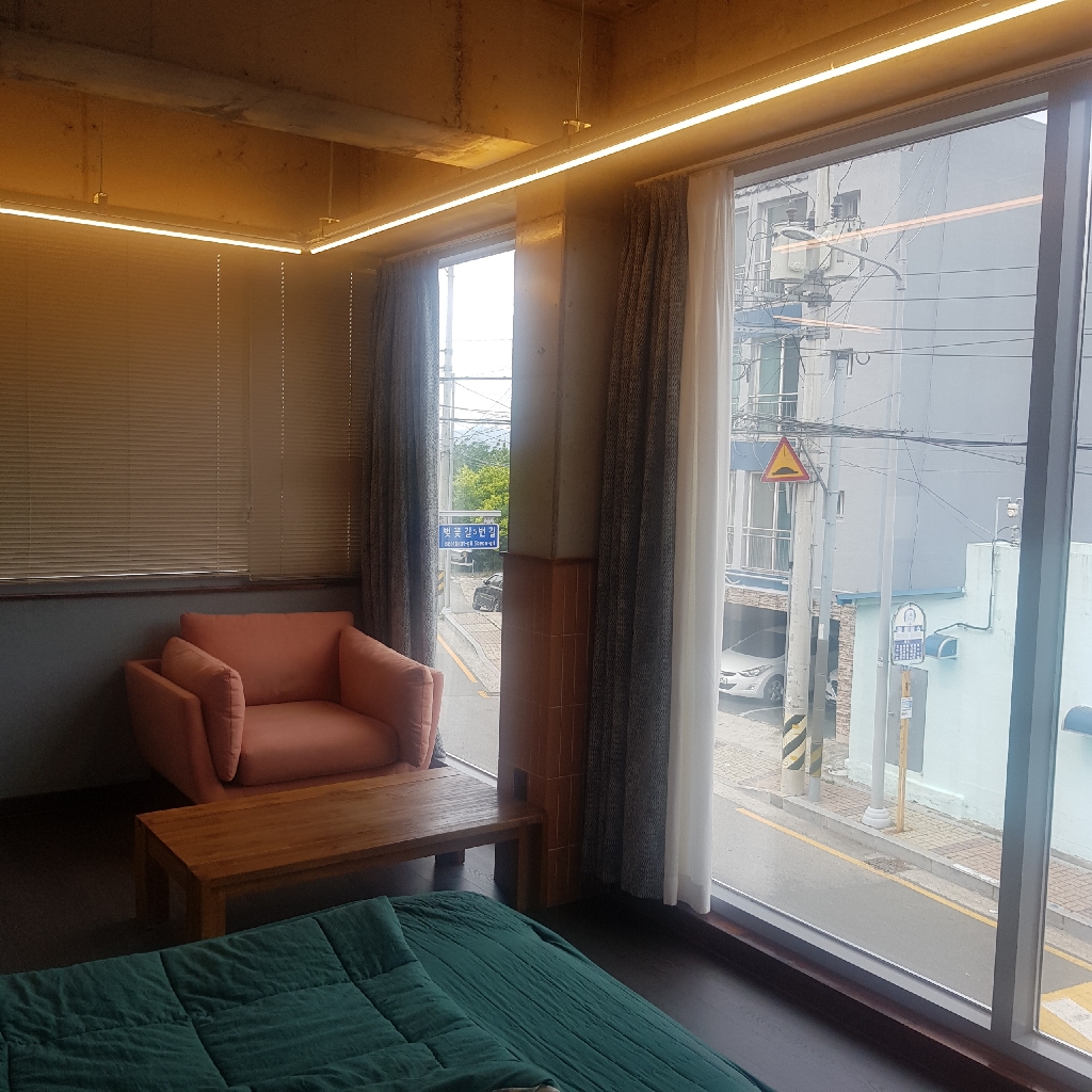 부산광역시 영도구 청학동 건물 썸네일 7