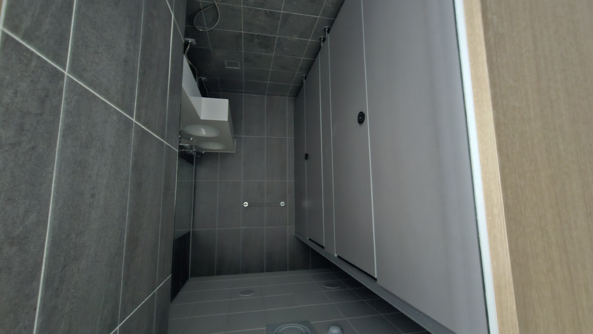 부산광역시 수영구 수영동 사무실 썸네일 7