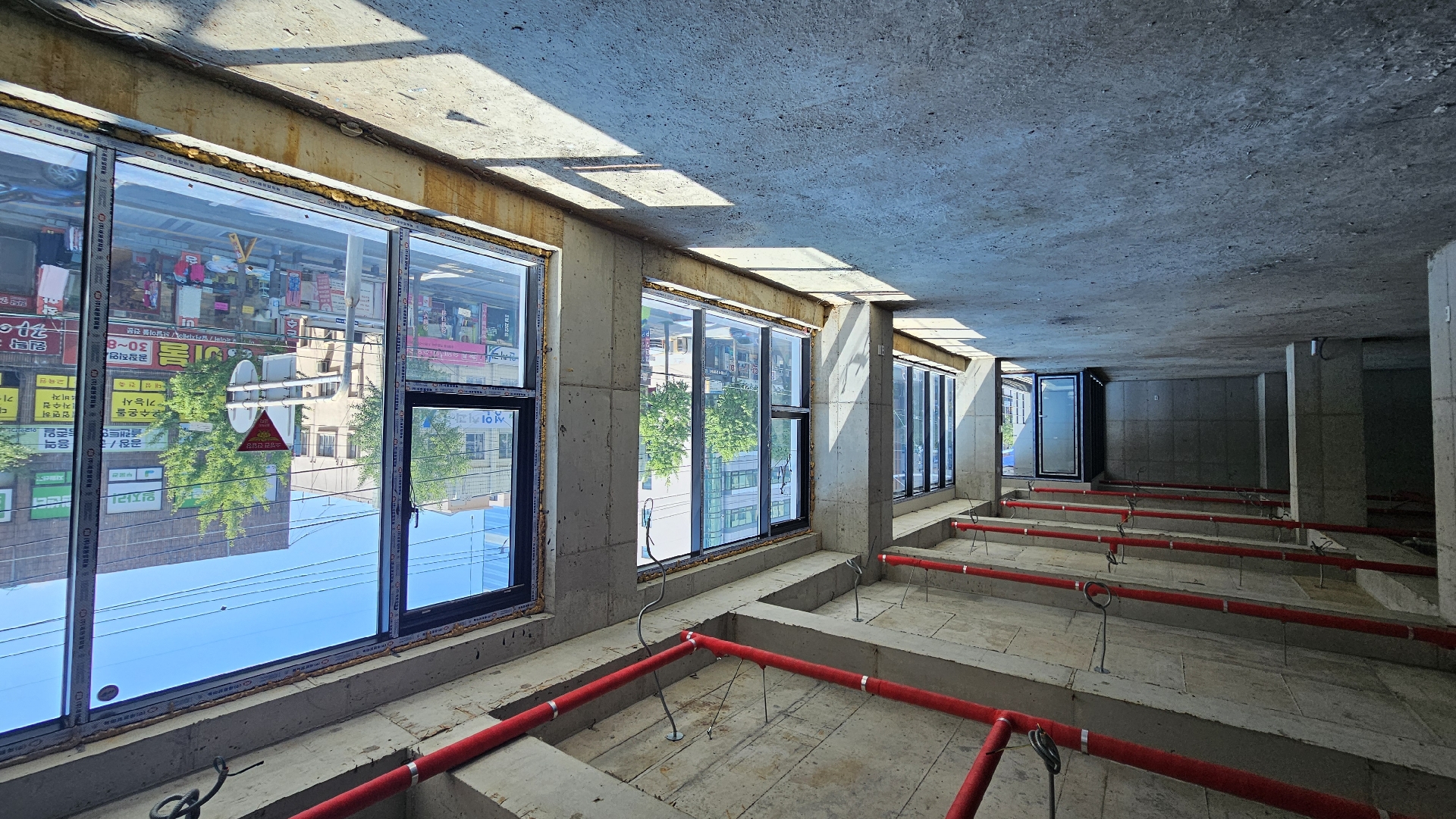 부산광역시 수영구 수영동 사무실 썸네일 3